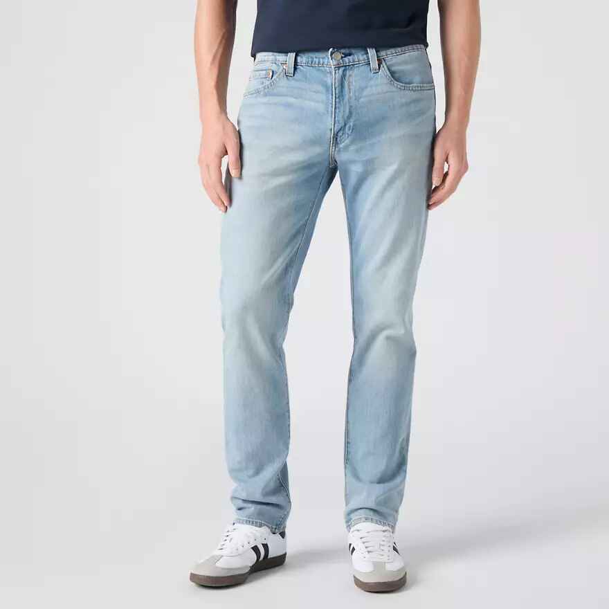 511™ Slim Jeans