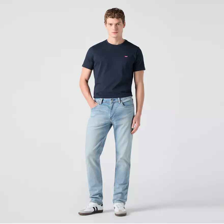 511™ Slim Jeans
