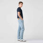 511™ Slim Jeans