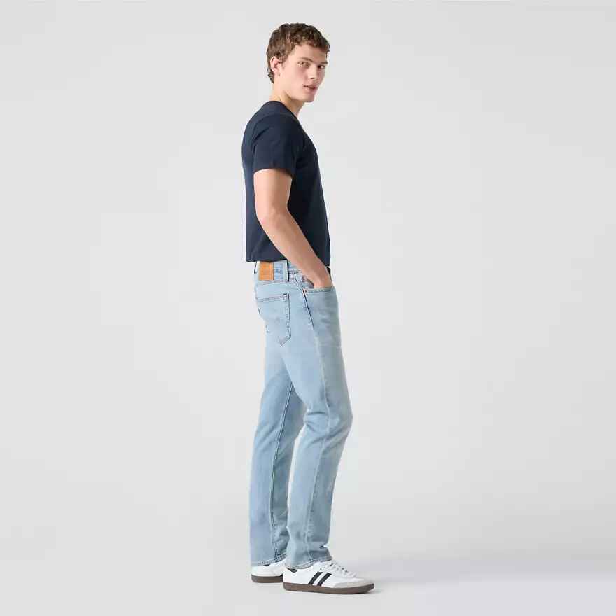 511™ Slim Jeans
