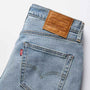 511™ Slim Jeans