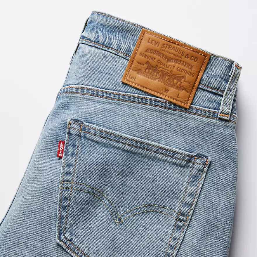 511™ Slim Jeans