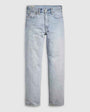 568™ Loose Straight Jeans