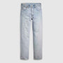568™ Loose Straight Jeans