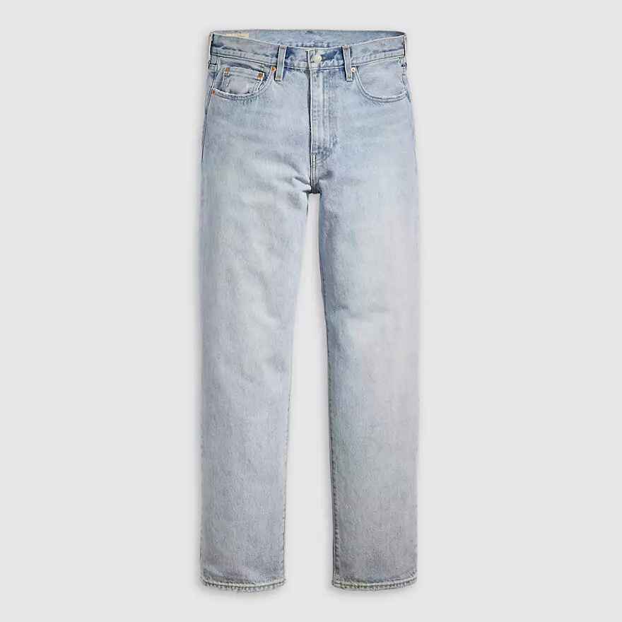 568™ Loose Straight Jeans