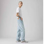 568™ Loose Straight Jeans