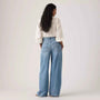 Xl Lightweight Straight Jeans
