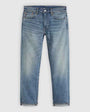 502™ Taper Jeans
