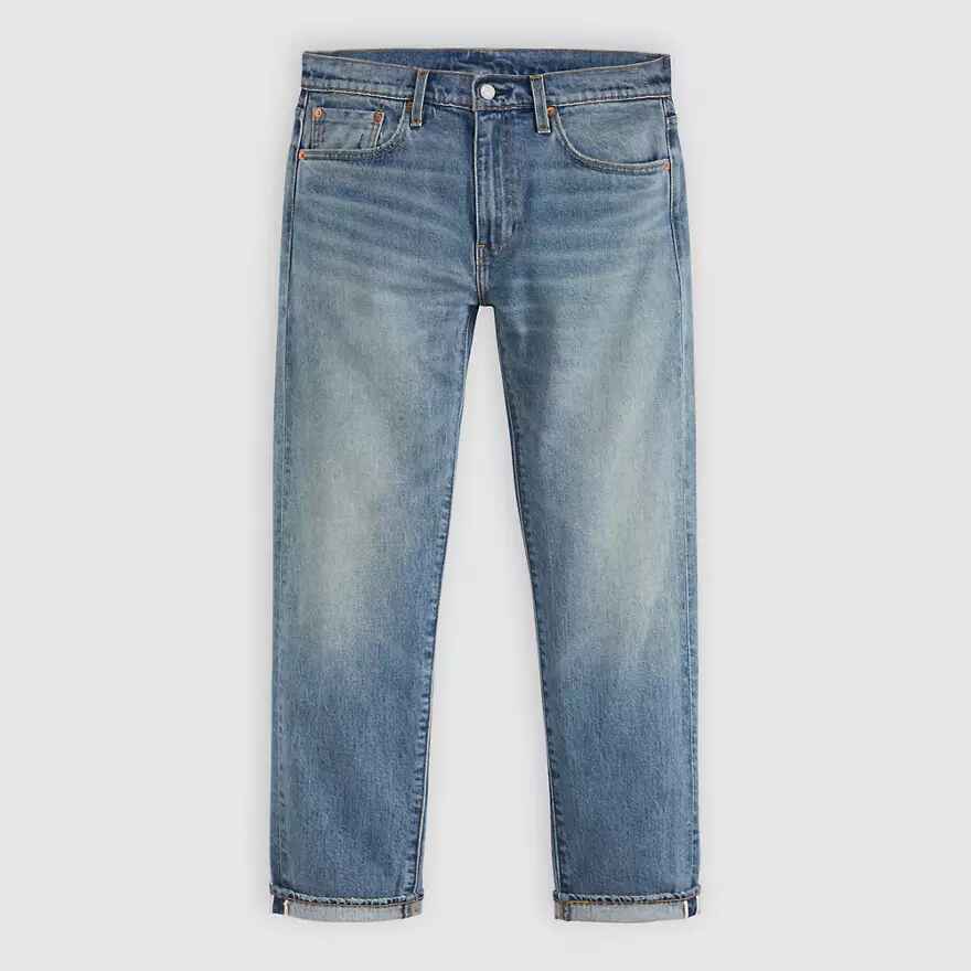 502™ Taper Jeans