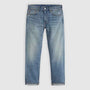 502™ Taper Jeans