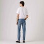502™ Taper Jeans