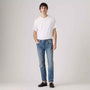 502™ Taper Jeans