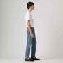 502™ Taper Jeans