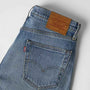 502™ Taper Jeans