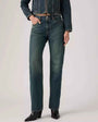 501® ‘90er Jeans