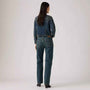 501® ‘90er Jeans