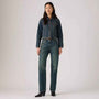 501® ‘90er Jeans