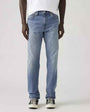 502™ Taper Jeans Aus Linen+ Denim