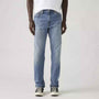 502™ Taper Jeans Aus Linen+ Denim