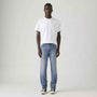 502™ Taper Jeans Aus Linen+ Denim