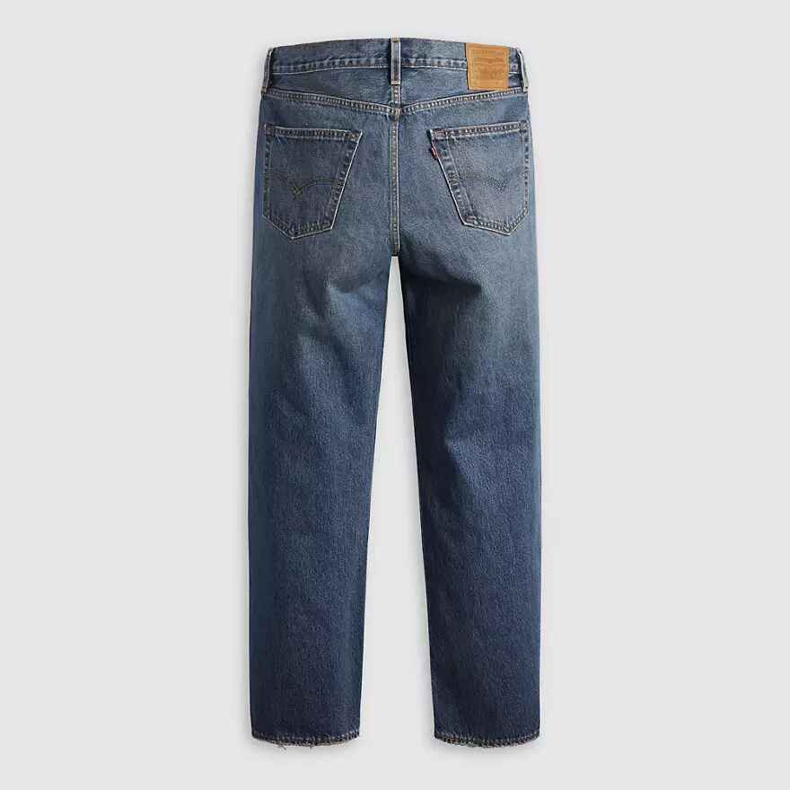568™ Loose Straight Jeans