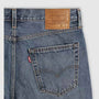 568™ Loose Straight Jeans