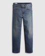568™ Loose Straight Jeans