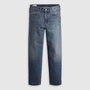 568™ Loose Straight Jeans
