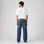 568™ Loose Straight Jeans