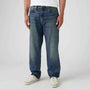 568™ Loose Straight Jeans