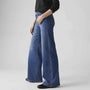 318™ Formende Wide Leg Jeans