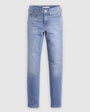 312™ Shaping Slim Jeans