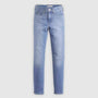 312™ Shaping Slim Jeans