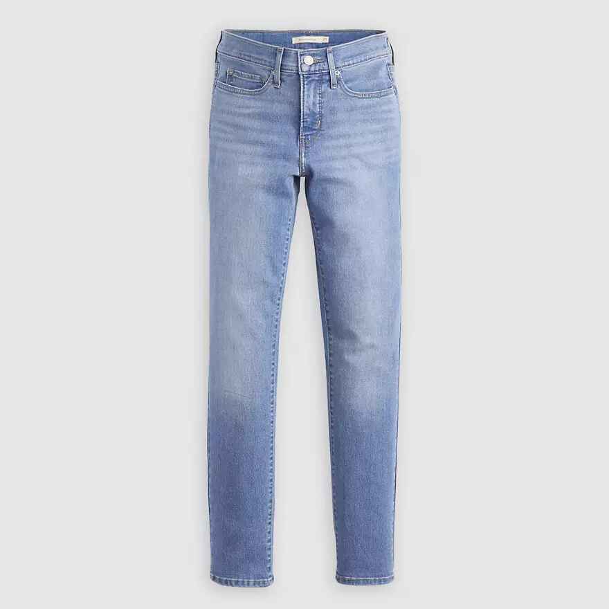 312™ Shaping Slim Jeans