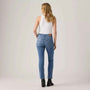 312™ Shaping Slim Jeans