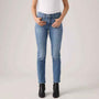 312™ Shaping Slim Jeans