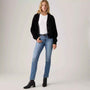 312™ Shaping Slim Jeans