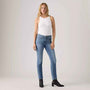 312™ Shaping Slim Jeans