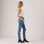 312™ Shaping Slim Jeans