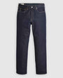 568™ Loose Straight Jeans