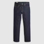 568™ Loose Straight Jeans