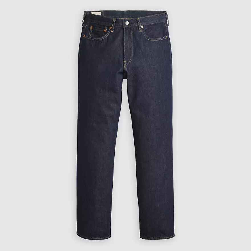 568™ Loose Straight Jeans