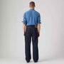568™ Loose Straight Jeans