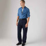 568™ Loose Straight Jeans
