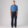 568™ Loose Straight Jeans