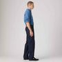 568™ Loose Straight Jeans