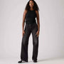 Low Loose Jeans