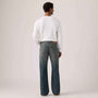 567™ Relaxed Flare Jeans