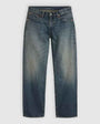 567™ Relaxed Flare Jeans