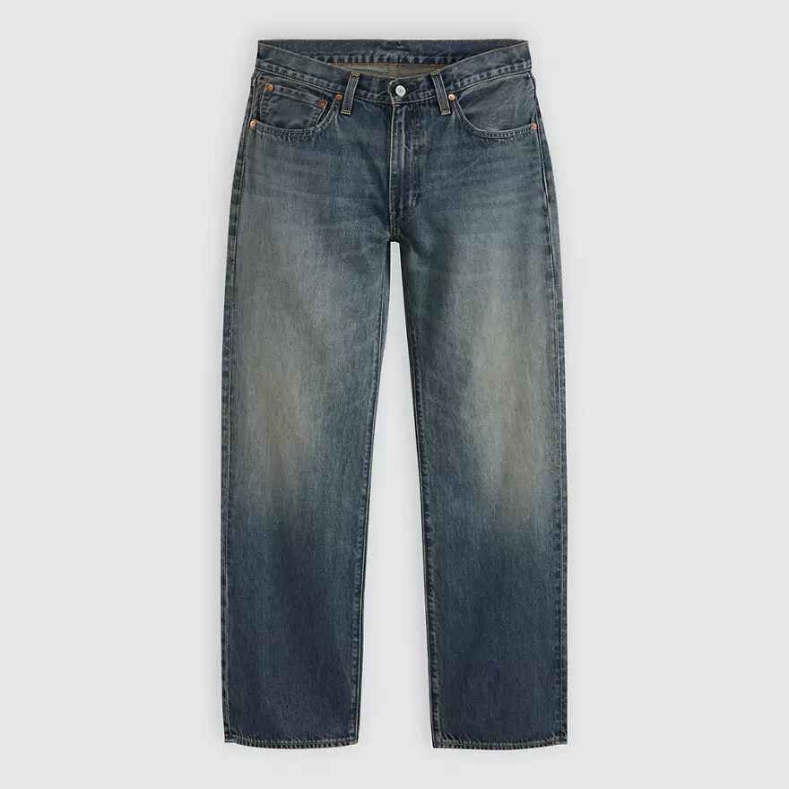 567™ Relaxed Flare Jeans